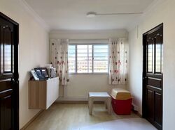 Blk 336 Clementi Avenue 2 (Clementi), HDB 5 Rooms #589153791